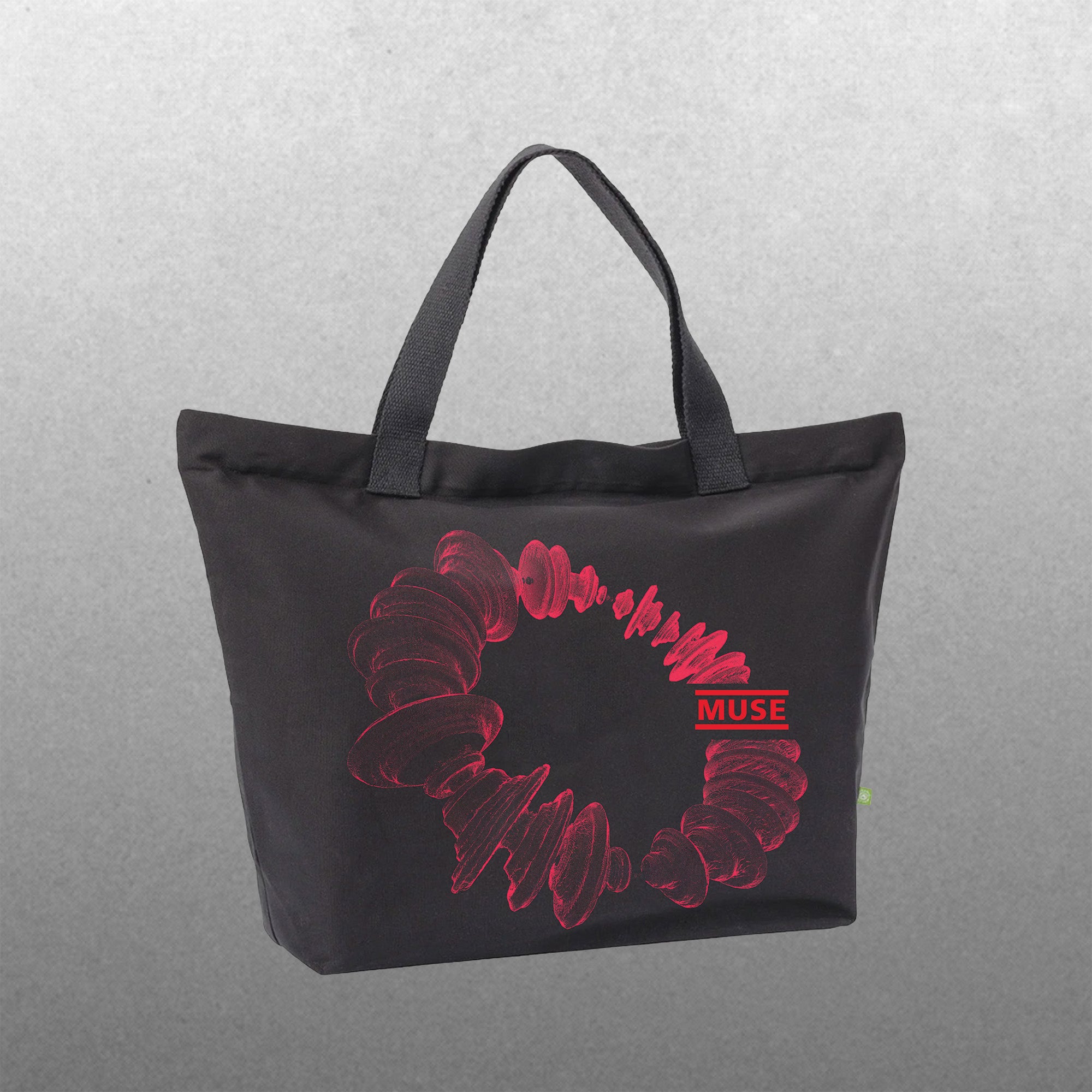 Muse Official Store