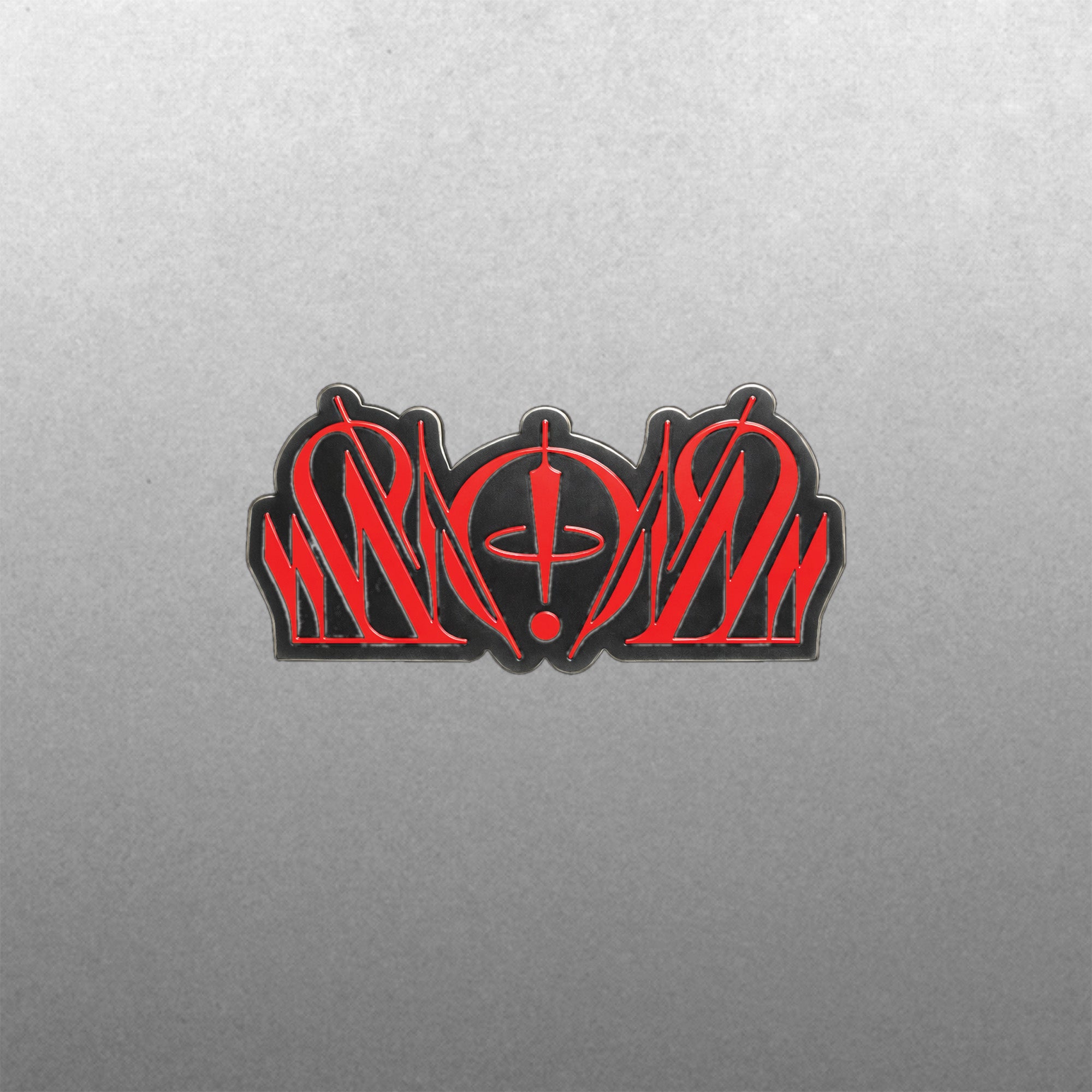 Muse Official Store