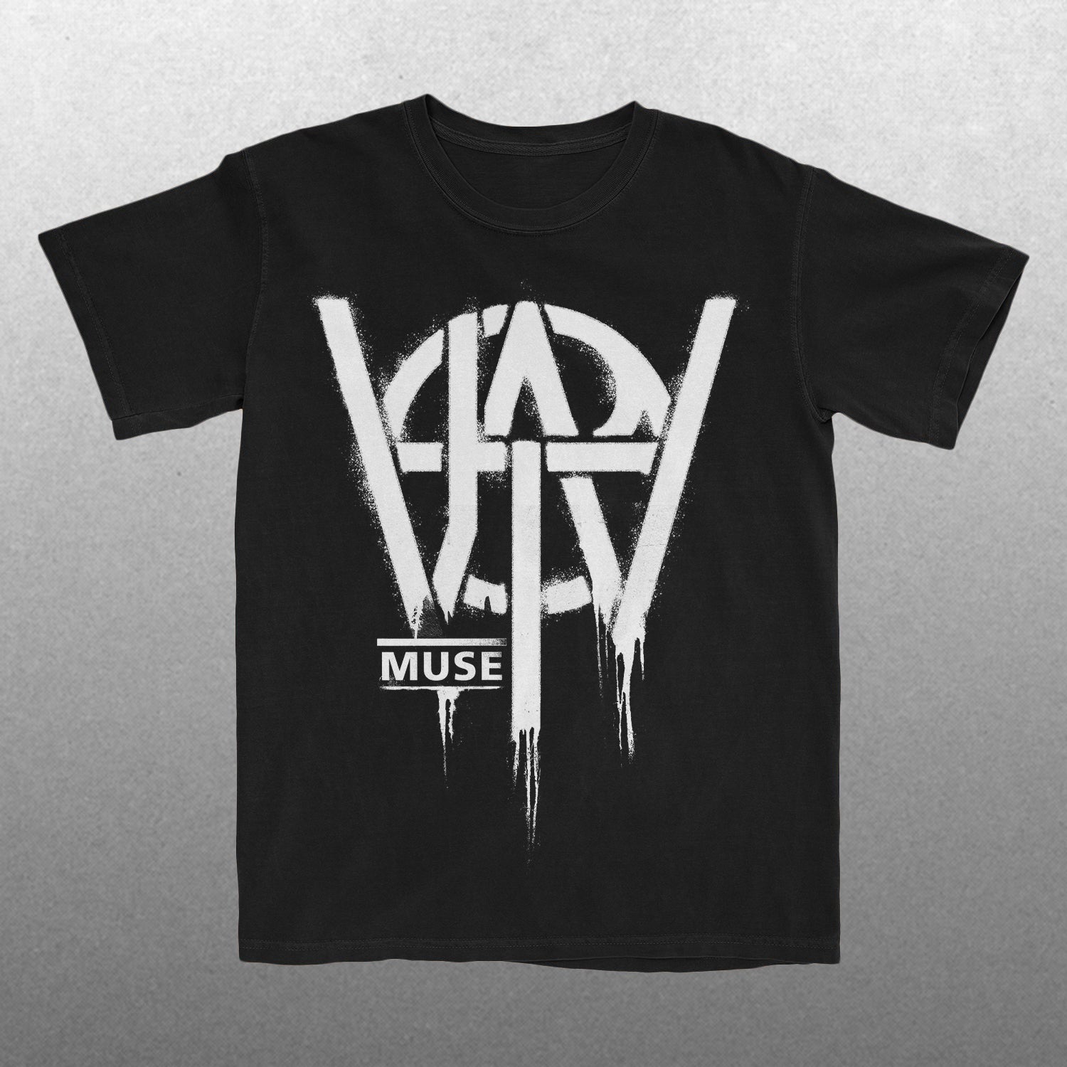 LogoBleedT-ShirtDezBG.jpg?v=