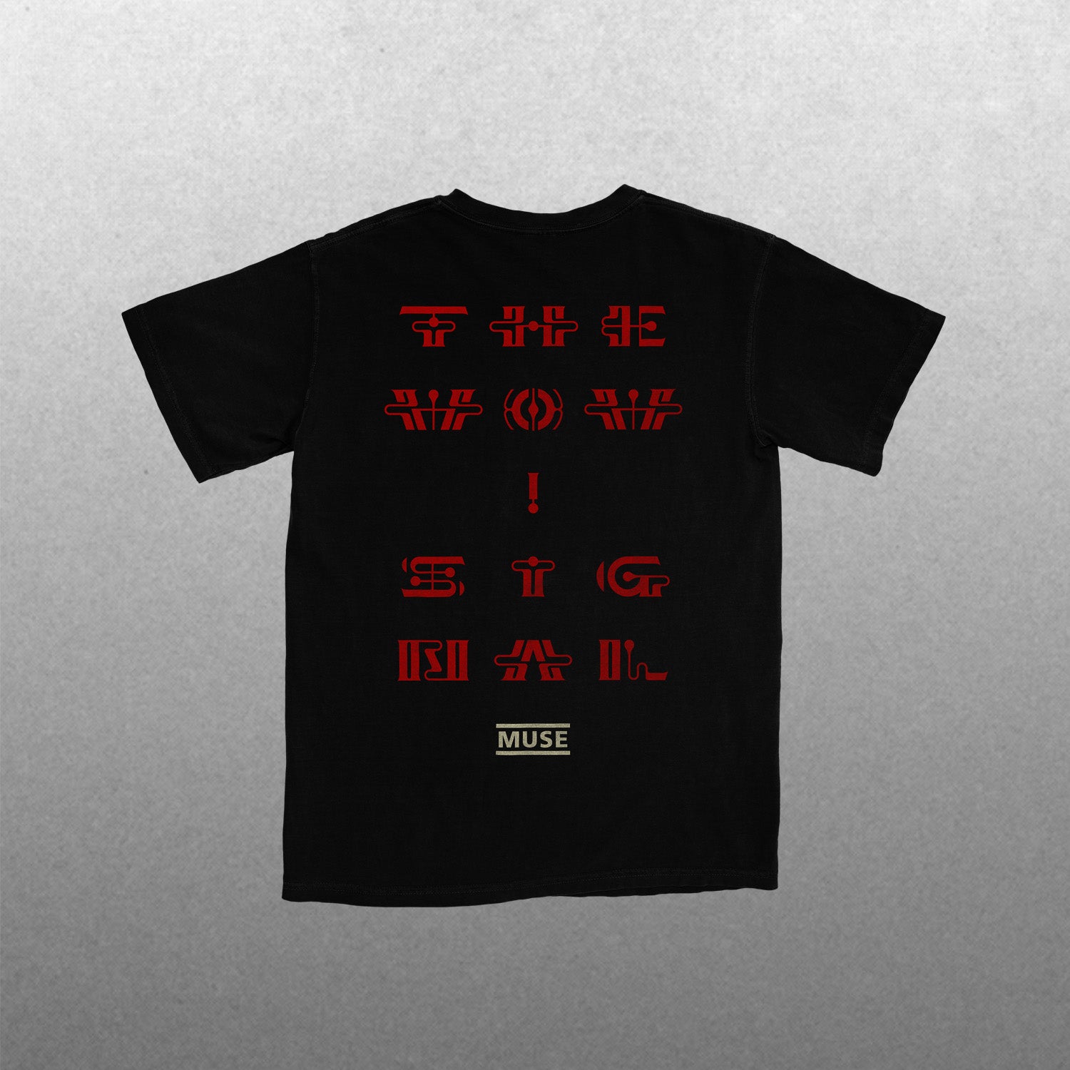 muse store TWS_Tee_Black_Back.jpg?v=