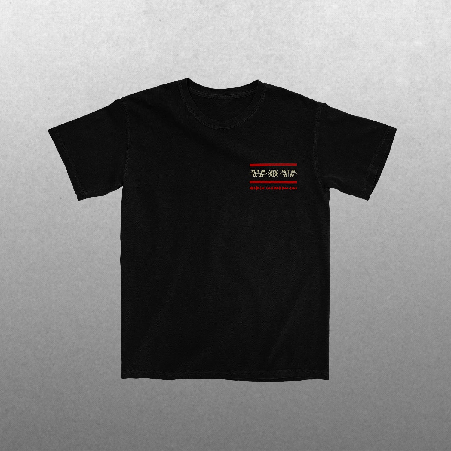 TWS_Tee_Black_Front.jpg?v=