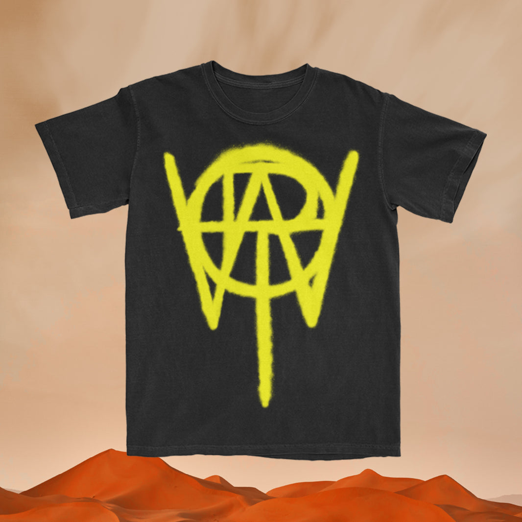 Absolution XX Anniversary