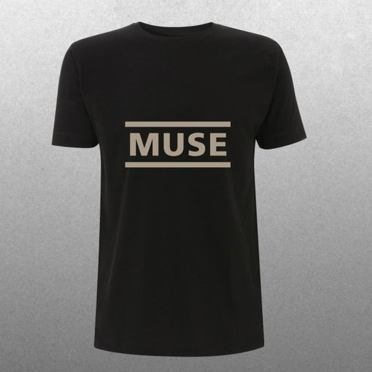 Muse Official Store