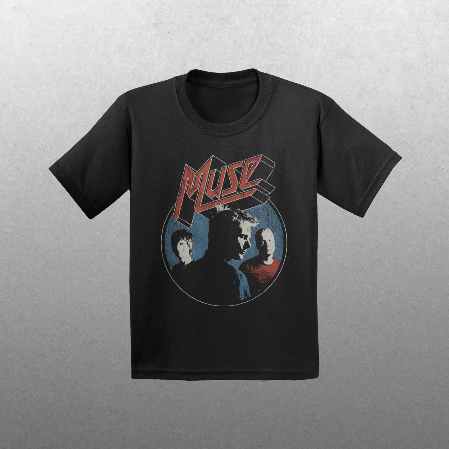 Get Down Kids T-Shirt