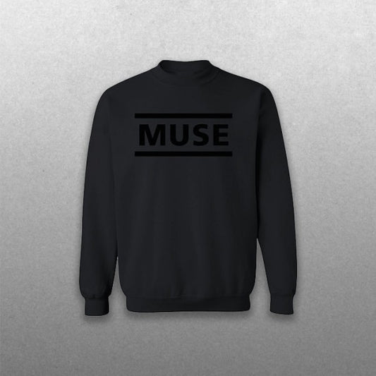 Hoodie Muse The Resistance Rock Pullover - Idolstore - Merchandise