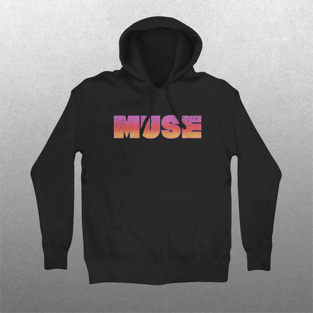 https://usstore.muse.mu/cdn/shop/products/muse_mowhawkskullhoodie2_1445x.png?v=1648073071
